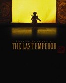The Last Emperor Free Download