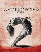 The Last Exorcism Part II (2013) Free Download
