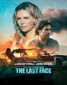 The Last Face (2016) Free Download