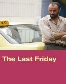The Last Friday Free Download