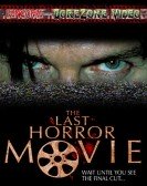 The Last Horror Movie Free Download