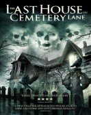 The Last House on Cemetery Lane (2015) Free Download