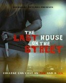 poster_the-last-house-on-the-street_tt14621038.jpg Free Download