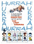 The Last Hurrah (1958) Free Download