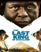 The Last King of Scotland (2006) Free Download