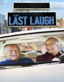 The Last Laugh (2019) Free Download