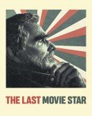 The Last Movie Star (2017) - Dog Years Free Download