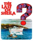 The Last of Sheila Free Download