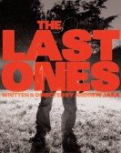 The Last Ones poster