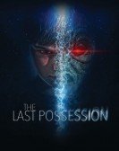 The Last Possession Free Download