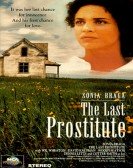 The Last Prostitute Free Download