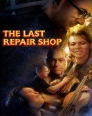 The Last Repair Shop Free Download