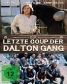 The Last Ride of the Dalton Gang Free Download