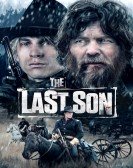 The Last Son Free Download