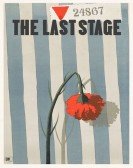 The Last Stage poster