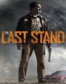 poster_the-last-stand_tt1549920.jpg Free Download
