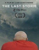 The Last Storm Free Download