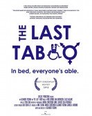 The Last Taboo poster