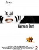 poster_the-last-woman-on-earth_tt0791083.jpg Free Download
