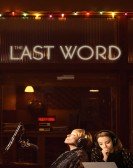 The Last Word (2017) Free Download