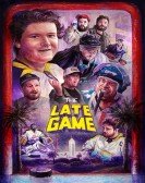 poster_the-late-game_tt22096926.jpg Free Download