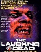 The Laughing Dead poster