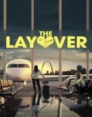 poster_the-layover_tt4565520.jpg Free Download