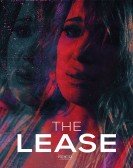 The Lease Free Download