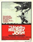 The Legend of Hillbilly John Free Download