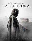 The Legend of La Llorona Free Download