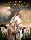 The Legend of Longwood poster