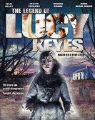 The Legend of Lucy Keyes Free Download
