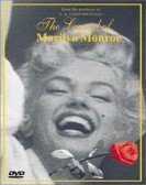 The Legend of Marilyn Monroe Free Download