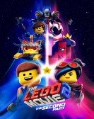 The Lego Movie 2: The Second Part (2019) Free Download