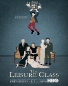 The Leisure Class Free Download