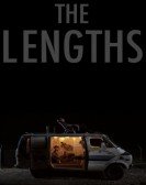 The Lengths poster