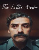 The Letter Room Free Download
