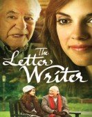 The Letter Writer (2011) Free Download