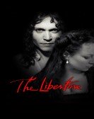 The Libertine Free Download