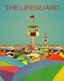 The Lifeguard Free Download