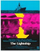 The Lightship Free Download
