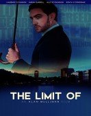 poster_the-limit-of_tt4659710.jpg Free Download