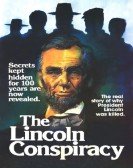 The Lincoln Conspiracy Free Download