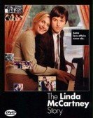 The Linda McCartney Story poster