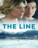 The Line Free Download