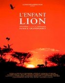 The Lion Child Free Download