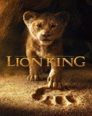 The Lion King Free Download