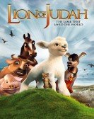The Lion of Judah Free Download
