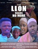 The Lion Roars No More Free Download