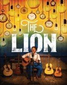 The Lion Free Download